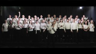 SokolovBrothers - Прости и подними