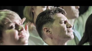 SokolovBrothers - Прости и подними