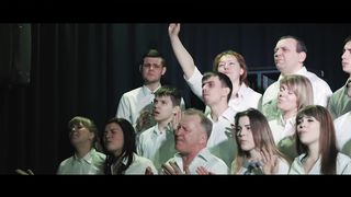 SokolovBrothers - Прости и подними