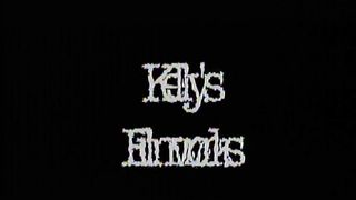 Идеальный Незнакомец (2005)