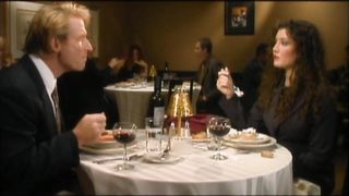 Идеальный Незнакомец (2005)