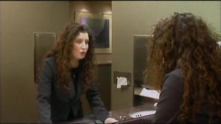 Идеальный Незнакомец (2005)