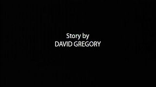 Идеальный Незнакомец (2005)