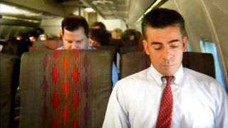 Другой Идеальный Незнакомец (2007)