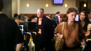 Другой Идеальный Незнакомец (2007)