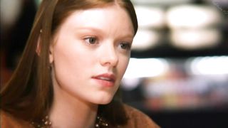 Другой Идеальный Незнакомец (2007)