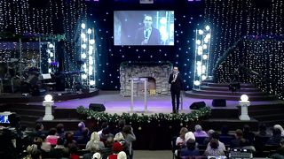 Иван Крюков - Служи Богу всегда