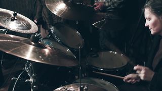 Наталья Лансере - Царь Господь