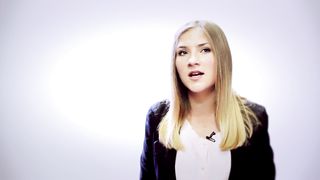 Оксана Позывай Свидетельство