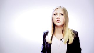 Оксана Позывай Свидетельство