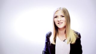 Оксана Позывай Свидетельство