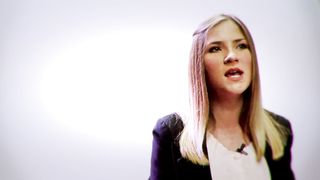 Оксана Позывай Свидетельство