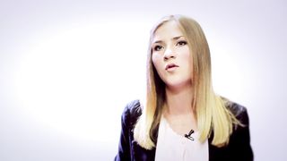 Оксана Позывай Свидетельство