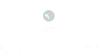 Виктор Судаков - Самая высокая гора