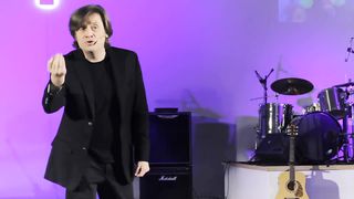 Виктор Судаков - Самая высокая гора