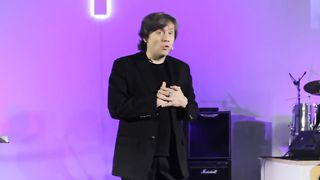 Виктор Судаков - Самая высокая гора