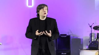 Виктор Судаков - Самая высокая гора