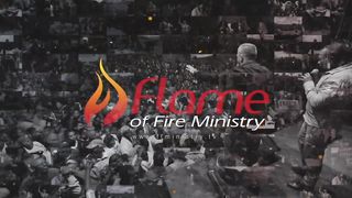 Андрей Шаповал - Перстом Божиим