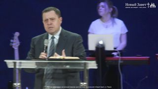 Эдуард Грабовенко - О посте