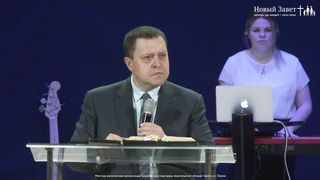Эдуард Грабовенко - О посте