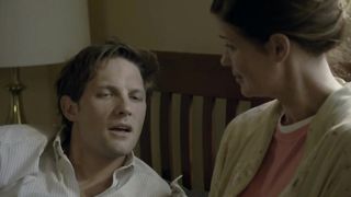 Бродяжка (2017)