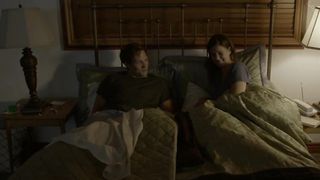 Бродяжка (2017)