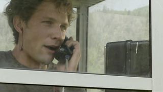 Бродяжка (2017)