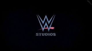 Воскрешение Гевина Стоуна (2017)