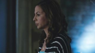 Воскрешение Гевина Стоуна (2017)