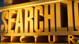 Черное Рождество (2013)