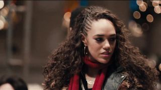 Черное Рождество (2013)