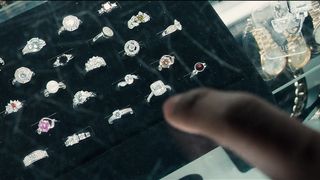 Черное Рождество (2013)