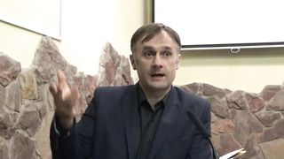 Василь Попудник - Уроки гріхопадіння