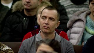 Денис Подорожный - Любовь