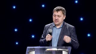 Денис Подорожный - Любовь