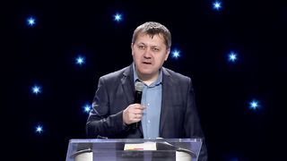 Денис Подорожный - Любовь