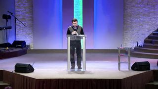 Анатолий Мокляк - Взойдет утренняя звезда