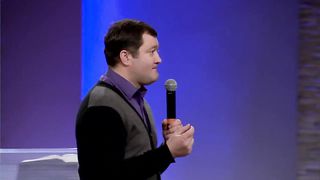 Анатолий Мокляк - Взойдет утренняя звезда