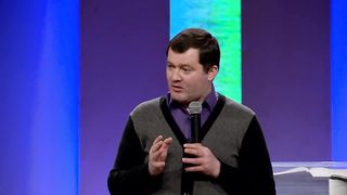 Анатолий Мокляк - Взойдет утренняя звезда