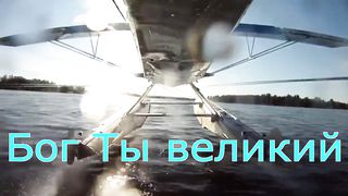 Виталий Ефремочкин - Без границ (караоке)