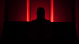 Simon Khorolskiy - О молитва