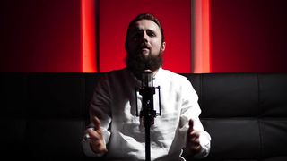 Simon Khorolskiy - О молитва