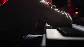 Simon Khorolskiy - О молитва