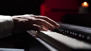 Simon Khorolskiy - О молитва