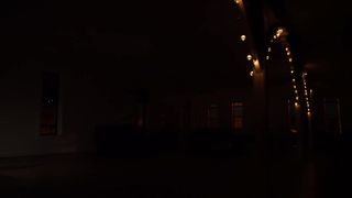 Матфей Шариков - Я найду