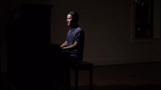 Матфей Шариков - Я найду