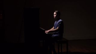 Матфей Шариков - Я найду