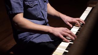 Матфей Шариков - Я найду