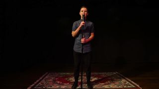 Матфей Шариков - Я найду