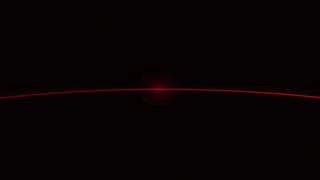 Мешок мрамора (2017)